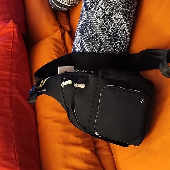 New House of Hallow 1960 small backpack - Picture 15 of 16